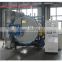 supply cemented carbide production line made in china
