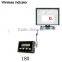 wireless dyna-link 1t 2t 3t 5t 10t 20t 50t 100t 200t dynamometer prices