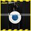 manual chain hoist block for rolling door