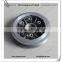 China Scooter Engine Clutch BAJAJ 180cc For Motorcyle Parts Spare