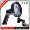 Guangzhou ip67 rechargeable led super bright outdoor lighting 27w work light