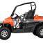 800cc eec road legal racing buggy UTV 4x4