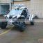 new product in 2015 1100cc buggy with chery engine on hot sale