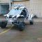 1100cc sports adult dune buggy cheap for sale