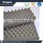 Acoustical foam sound absorption foam materials wave egg shape Studiofoam Absorption Panels
