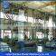 LDPE LLDPE mulch paper making machine