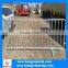 Portable Fencing/Temporary Fencing Manufacturer