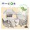 New Design Durable Plastic Vinyl Furniture Dust Cover