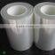 most competitive price!! three layer co-extrusion PET Film/Polyester Film/co-extrusion PET film