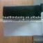 green/white or white/black silo cover ,mulch film