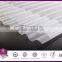 corrugated polycarbonate sheet/corrugated solid sheet/corrugeated roofing sheet