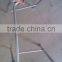 aluminium tube bending