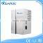 German engineered 4-10g/h adjustable Ozone Sterilizer ozone water purifier built-in oxygen generator