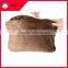 Deformation Double Use Pillow Combo Neck Pillow And Body Pillow