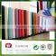 100% pp spunbond non woven fabric