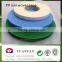 China manufacturer nonwoven fabric , pp non woven fabric