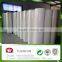 100% Polypropylene Material TNT fabric, home textile, spunbond nonwoven fabric