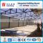 New design movable china container house labour camp