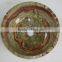 EXPORT QUALITY wholesale DARK GREEN ONYX SINKS BASINS COLLECTION
