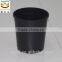 1 gallon nursery pots plant pots cheap picture frames in bulk