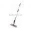 Water Spray Mop With Microfibre Cloth Floor Tiles Sweeper Cleaner New