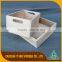 Custom Wholesale Form China Professional Wooden Tray