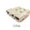 175a 600V 3 pole electrical power connector