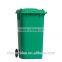 trash can penholder office desk penholder garbage ash-bin penholder