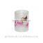 Custom Candle Vase, Sublimation Glass Candle Holder