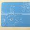 Promotion silicone coaster