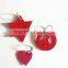 15012305 colorful cheap christmas decoration with competitive price