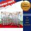 2016 Low Price And High Quality ICTI Mold Maker