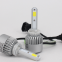 Набор фар на светодиодах LED