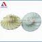 high precision ABS plastic rapid prototype
