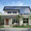whole solar power system with solar panel,controller,inverter,cable connector and mounting1KW,2KW,3KW,4KW,5KW