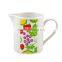 2L Ceramic Water Pot