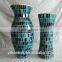 Family Decoration Tall Large Modern Vases