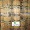 Bamboo sticks for agarbatti incense