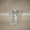 Glass Flower Pots/Flower Pot/glass Vase