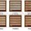 ceramic tile/injet tile for home decoration