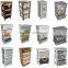haining furniture,clothes and coat hanger,wall shelf