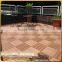 Wood Grain Floor For Sale