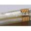 Luxury Ball-point pen wholesales