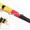 A1969 New Universal Heavy Duty Baseball Bat Style Car Van Steering Wheel Lock Durable