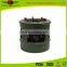 2015 kitchen appliances cooking kerosene stove