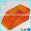 House shape creative acrylic tissue box, china OEM acrylic tissue box,wholesale acrylic tissue box