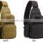 single shoulder backpack