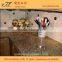 tropical brown granite Granite Countertops, Kitchens and Bathrooms