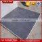 Natural blue limestone granite tile