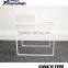 China direct buy wholesale store display boutique furniture
